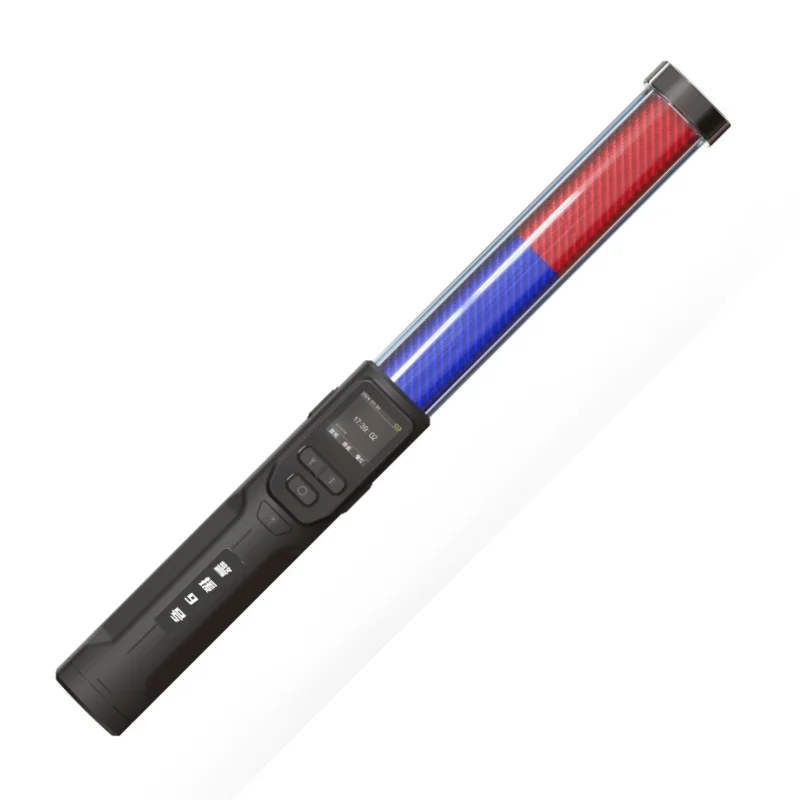 Fuel Cell Sensor High Accuracy Fast Screening Breath Alcohol Tester