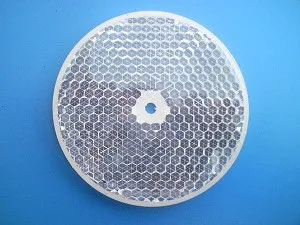 

5 шт. TD-05 82*8 мм перегородка отражающая пластина для фотоэлектрического переключателя