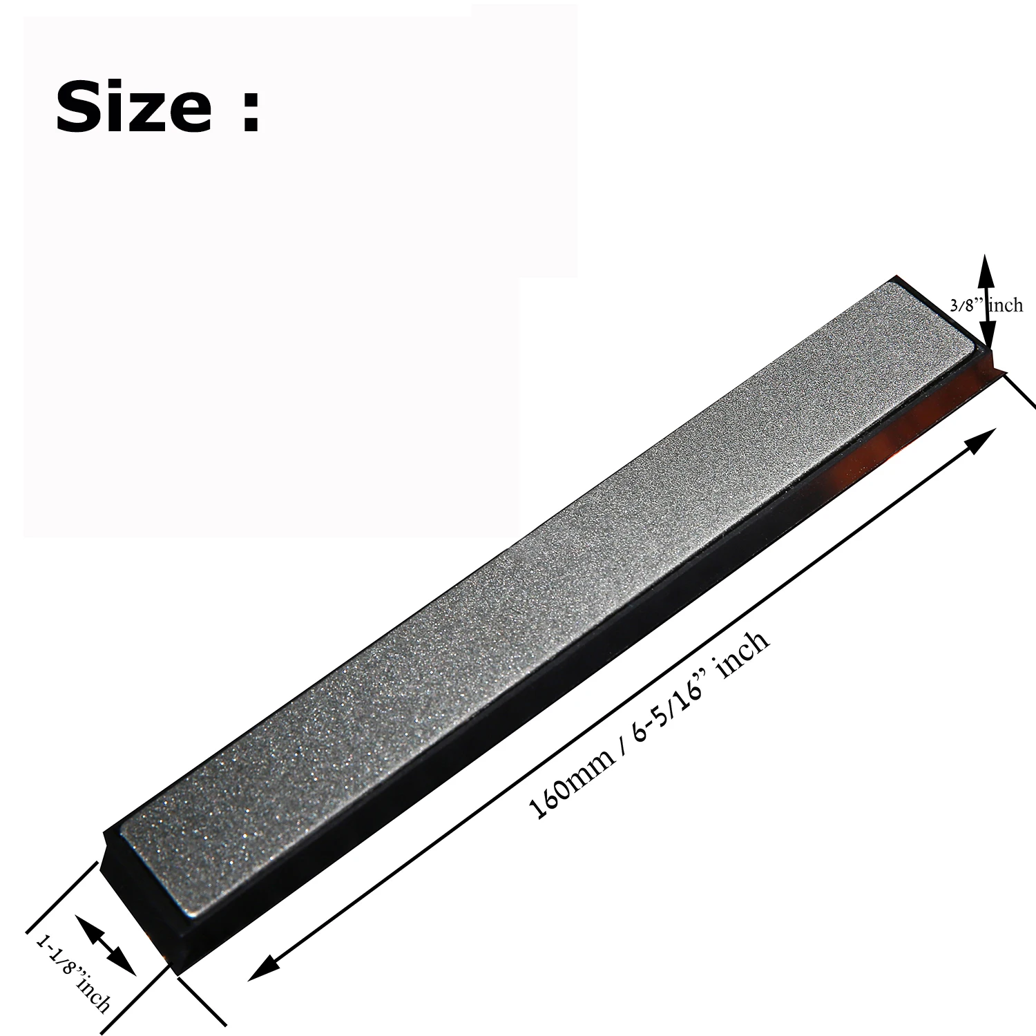 Sytools Upgrade diamentowa do noży kamienie do ostrzenia zestaw hurtownia Ruixin pro RX008/009 ostrzałka do noży KME Edge pro temperówka