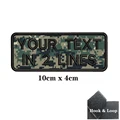 10X4cm-HOOK