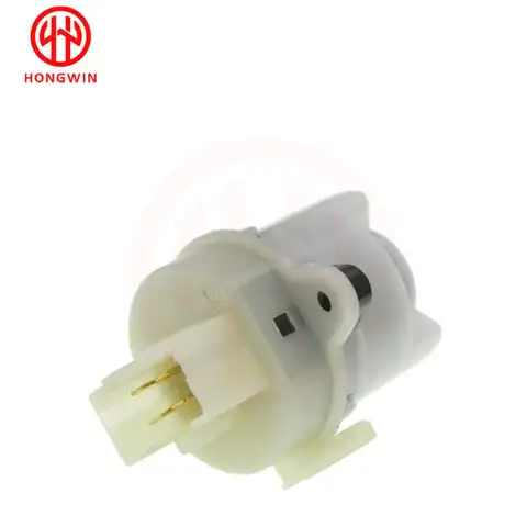 10 best selling genuine parts Hyundai - №5