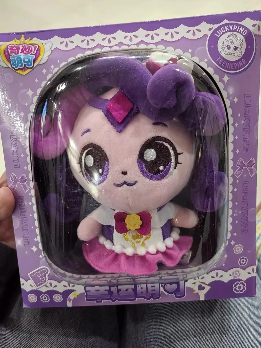 Thumbnail 2 - #13 Budget Playhouses for Smart Shoppers