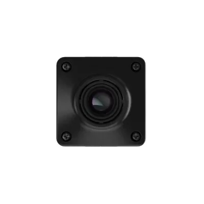 

Foxeer FT256 Thermal Analog CVBS for FPV RC Racing Freestyle