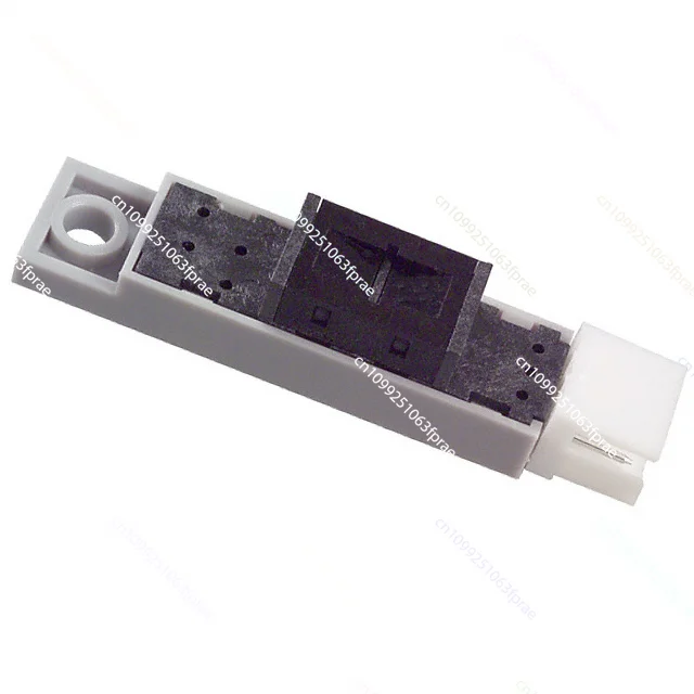 

Оптический оптический переключатель GP2A200LCSCF со светоотражающим оптическим выходом IC, различная нижняя крышка