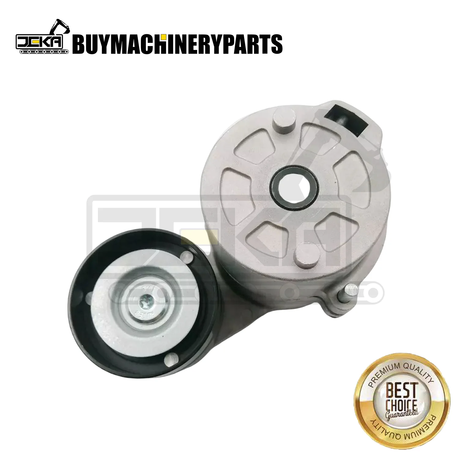 New VOE 21411884 22089205 Belt Tensioner for Volvo EC210B EC240B EC290B EC140B