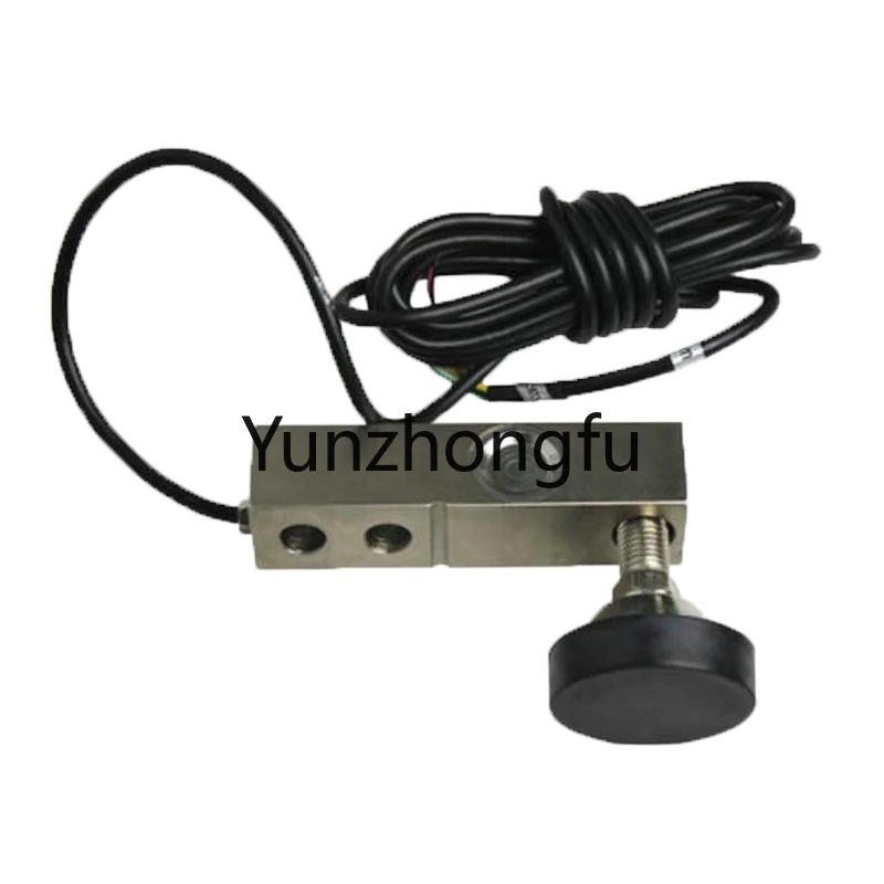 Guangce YZC-320 5ton yzc-320c load cell load cell 0.5 ton to 5 ton floor weighing scale load cell