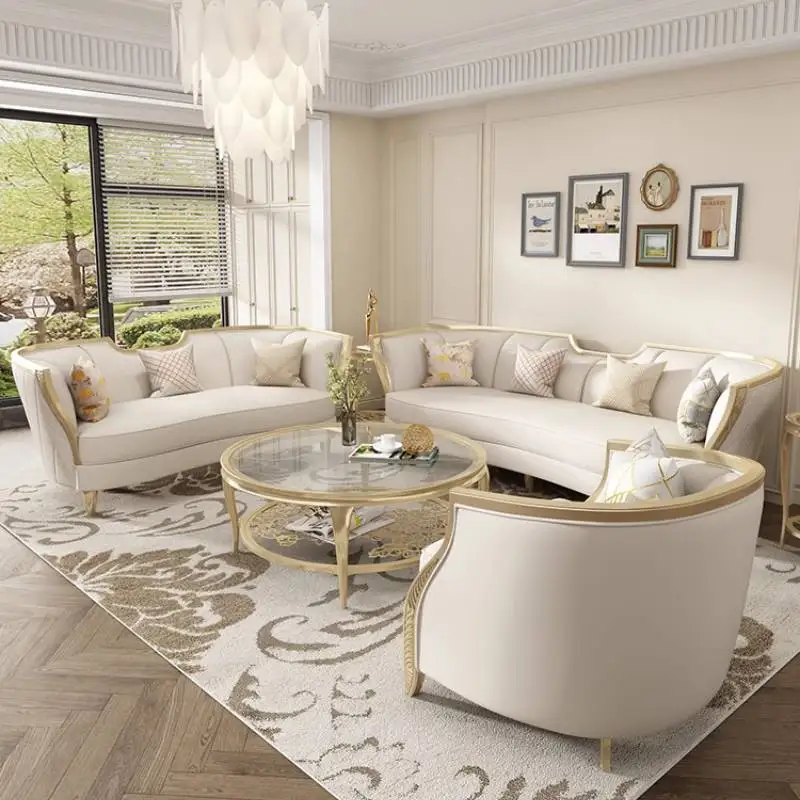 

Puff Cushion Living Room Sofas Beanbag Italian Curved Corner Sofa Living Room Lazy Bubble Banken Woonkamer Furniture For Home