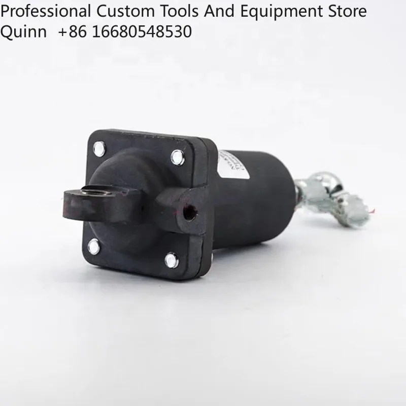 GCReliable Performance  ZAED40 Air Compressor Cylinder Kit  Direct-Drive Compressor Spare Parts