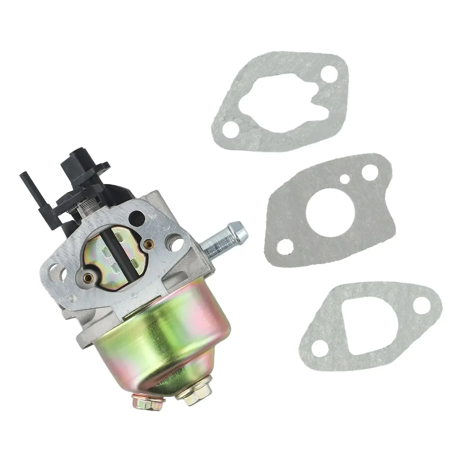 951-14423 Carburetor For Cub Cadet LE100 For Troy Bilt Fuel-air Mixture, This Carburetor Optimizes The Performance