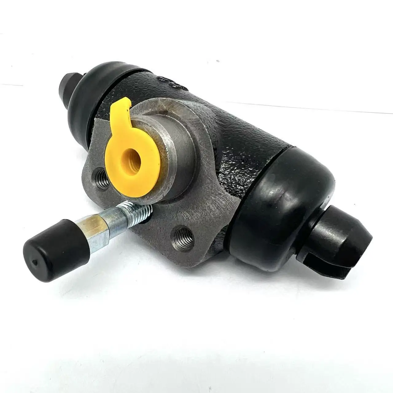 Forklift Spare Parts OEM 1135045403 Wheel Brake Cylinder for R16 Reach Truck Brake Slave Cylinder