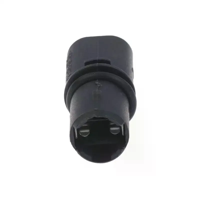 63138382104 For Mini Cooper F55 F56 R55 R56 R6 Car Clearance Light T10 Bulb Lamp Holder Socket Accessories