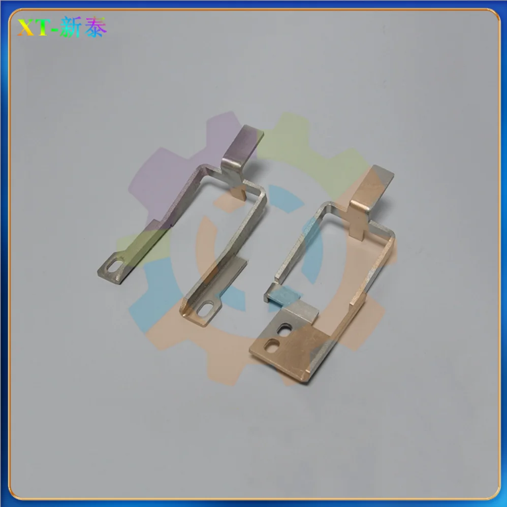 Best Quality 1 Piec…