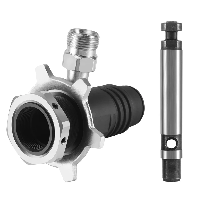 

New Airless Pump 395 390 PC Cylinder 24W619 for Graco Airless Paint Sprayer Aftermarket Replacement