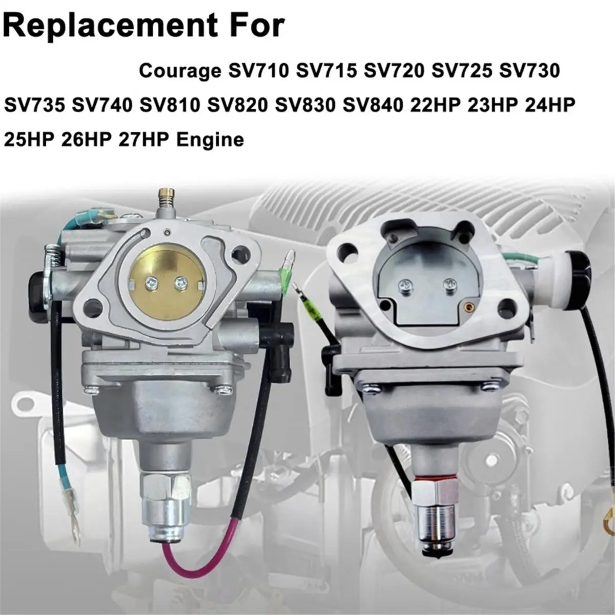 pqwn-carburetor-kit-for-kohler-sv720-sv725-sv710-sv715-sv730-with-air-filter-fuel-pump-fits-22hp-23hp-27hp-courage-engines
