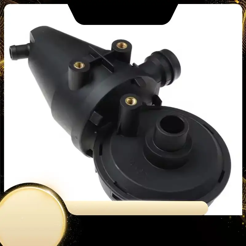 

Автомобильный маслоотделитель картера PCV вентиляционный клапан для BMW E36 E38 E39 Z3 11151703484 Клапан регулирования давления-A74F