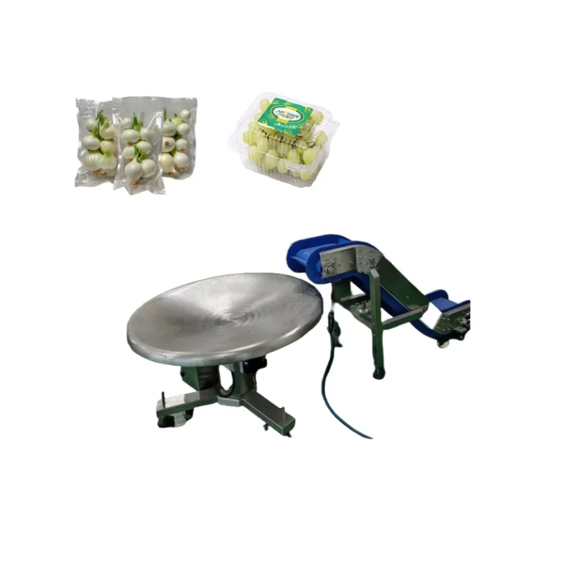 1.2M 1.5M Electric …