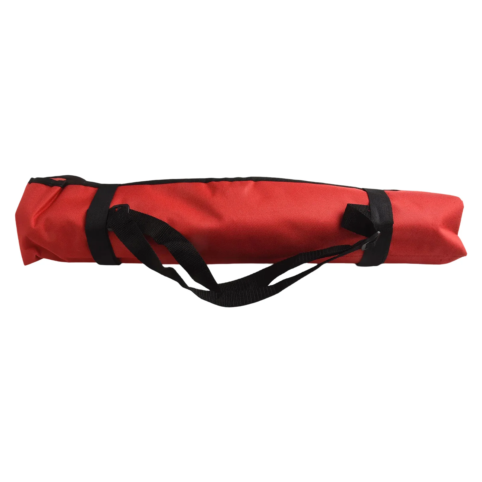 

Compatible With GPS Measuring Rod 1.8M Carbon Fiber Field Measurement 4 Segment Measuring Instrument Easy To Carry