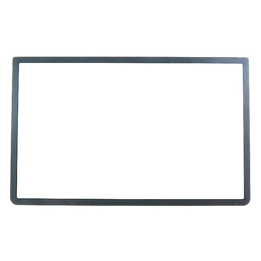 Variant: Plastic Gray