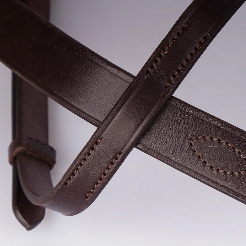 Equine balance reins, training horse balance reins, equestrian supplies