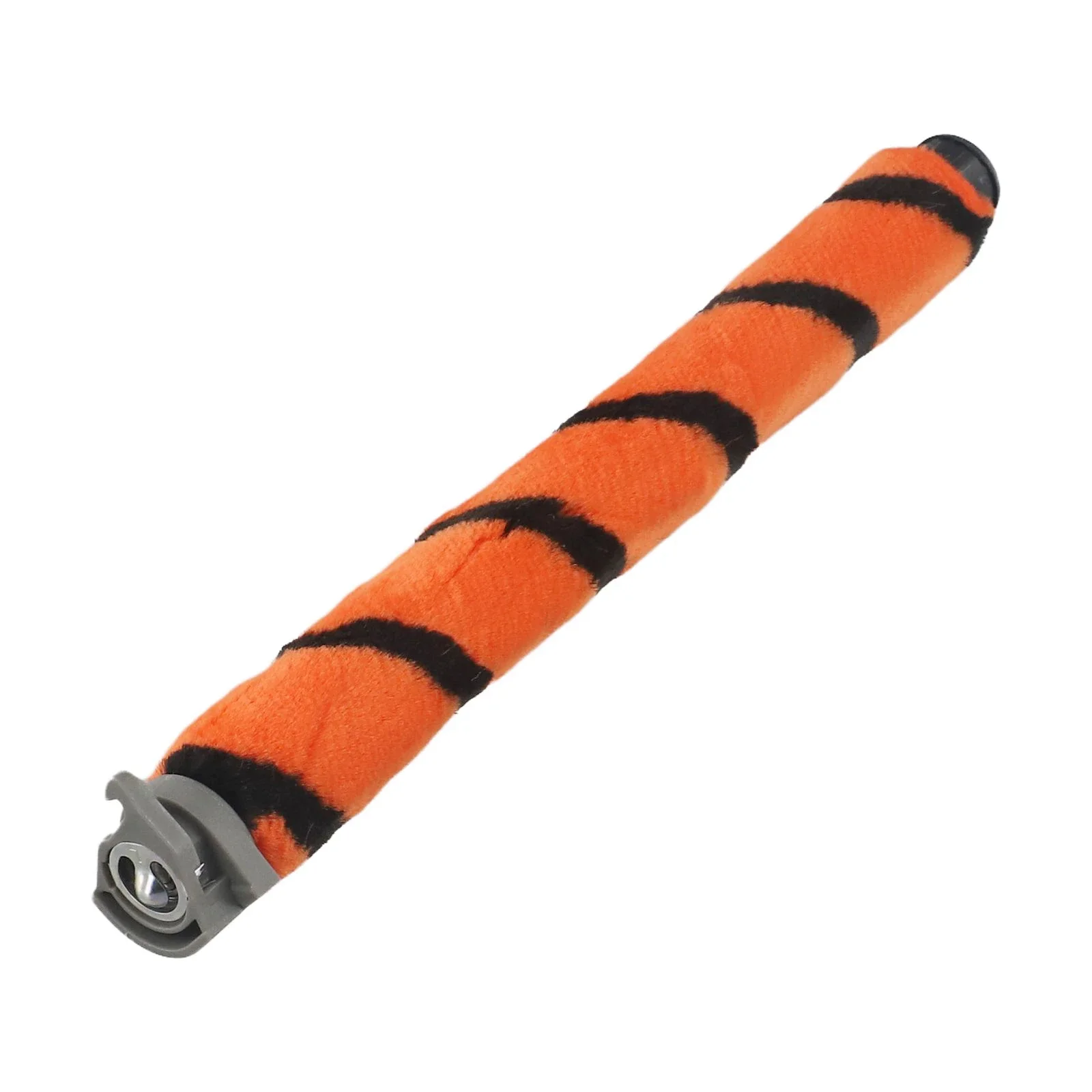 Main Roller Brush For Shark NZ850UK NZ850UKT Robot Vacuum Cleaner Accessories Household Cleaning Tool Spare Parts Replacement