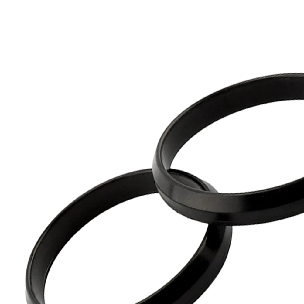 Intake Manifold Seal Carburetor Gasket Rubber Gasket 3-piece Kit Sealing Gasket Intake Seal For Big Twin 1990-2006