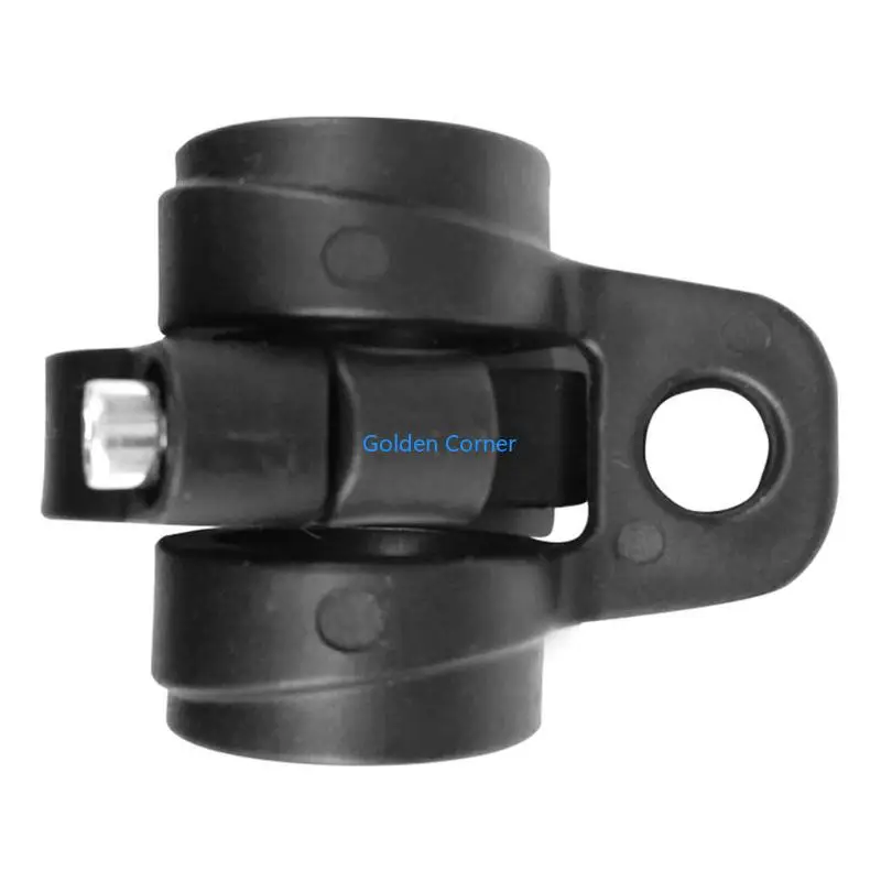 E15D Trimmer Shaft Cint