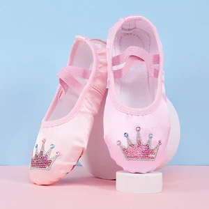 Taç sanatının en iyi 10 satışı-no. 8