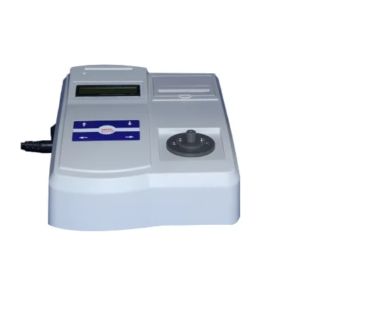 Medical Hospital Neonatal Baby Total Bilirubin Meter Test Equipment Price For Pediatric Portable Percutaneous Bilirubin Meter