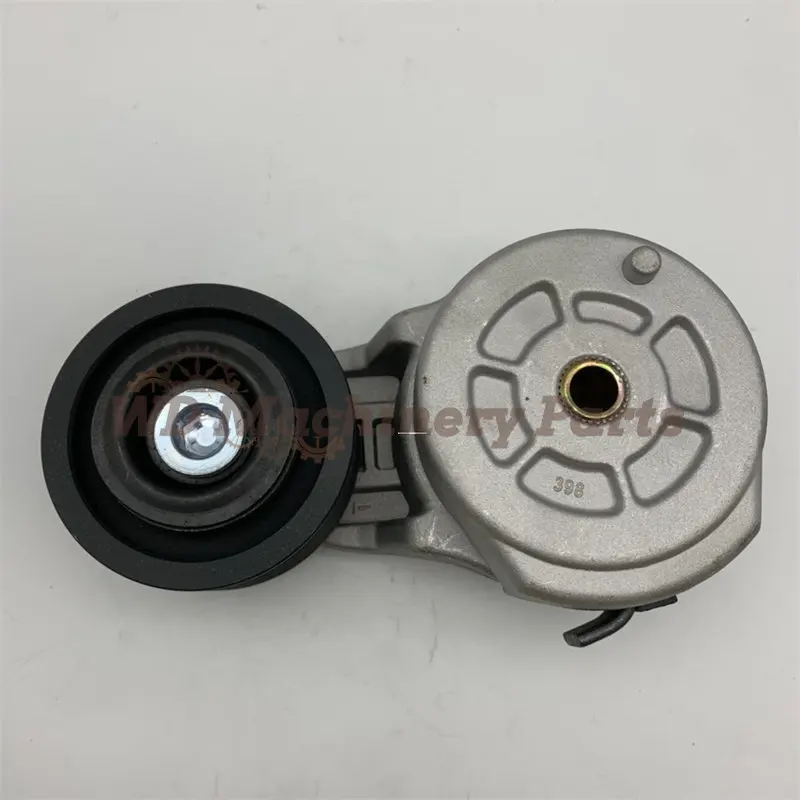 

3976834 Belt Tensioner for Cummins 6CT8.3 6CT 6BT Engine 5.9L 6.7L Komastu 220-8 PC300-8 Dodge Ram ISX ISC