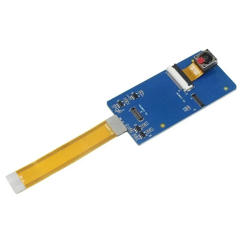 13 Million Pixel Camera 5/5B/5Plus MIPI Camera Module