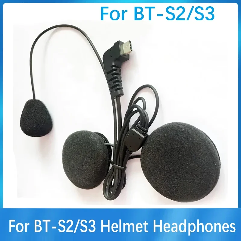 yZ[zBT-S2 BT-S3 I[goC Bluetooth C^[zC^[z Type-C USB Cz}CNXs[J[I[v/tFCXwbgp