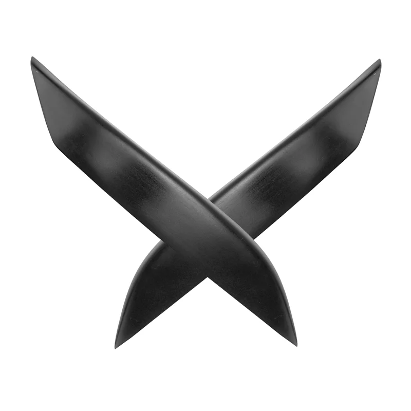 

2 шт. наклейка на крышку фары для Nissan 350Z 2-дверная 03-08