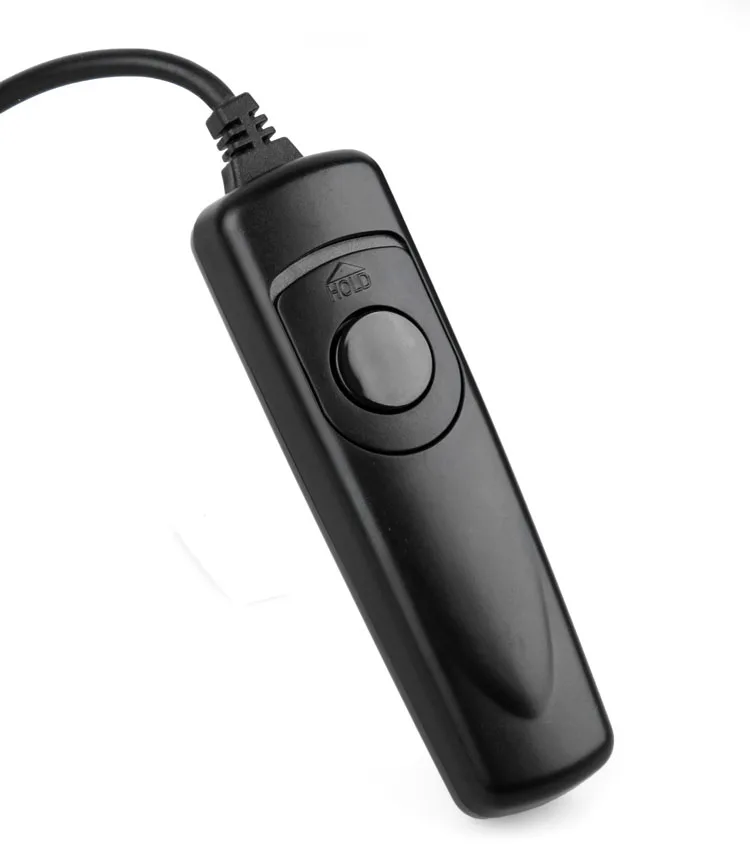 Camera Shutter Rele… - image