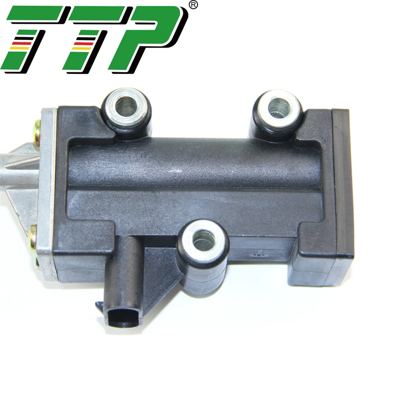 29509929 Truck Throttle Position Sensor For Allison Transmission OE 29507766 / 29507770 High Quality New Spare Parts