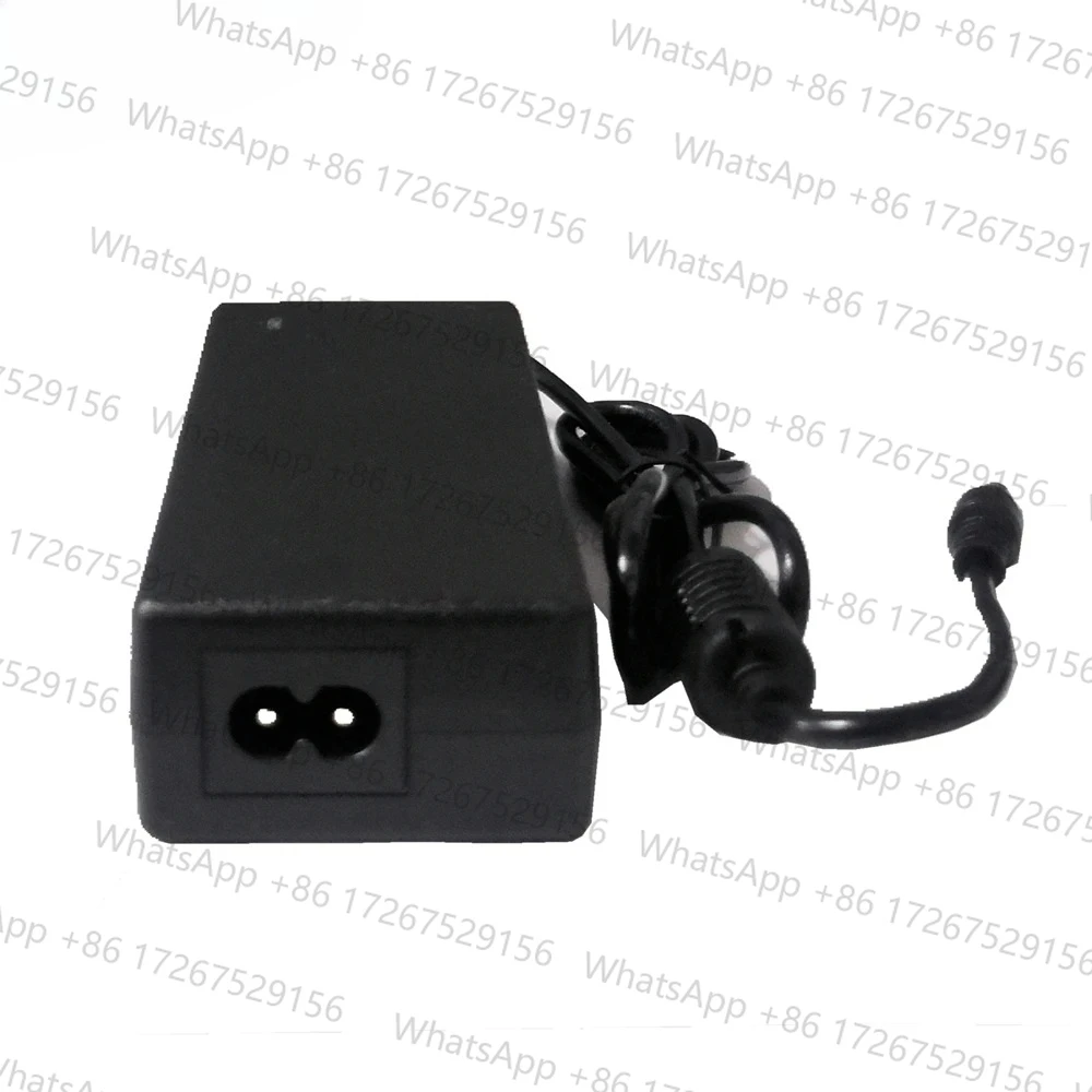 9V 2A AC Adapter Replacement For Boss Roland AX-09, AX-09-BK FA-06 FA-07 FA-08 JUNO-DS61 Keytar Synthesizer Power Supply