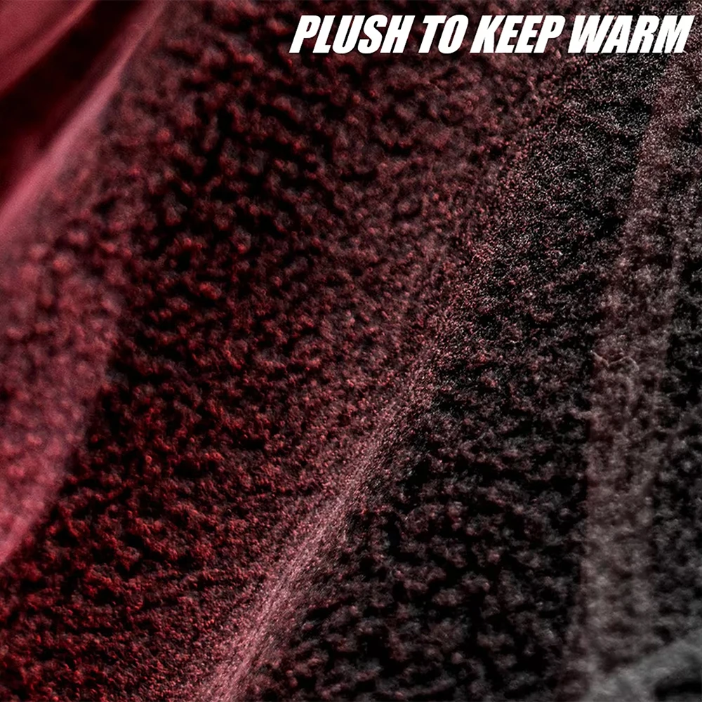 Thumbnail 4 - #65 Ranked Thermal Winter Gloves Picks in 2026