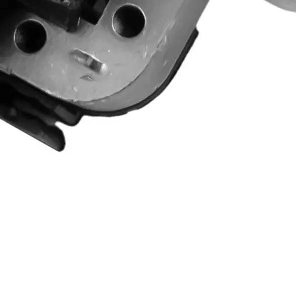 Ignition Coil Module For FS400 FS450 FS480 FR350 FR450 FR480 Brushcutter Replacement Part Alloy Plastic Garden Power Equipment T