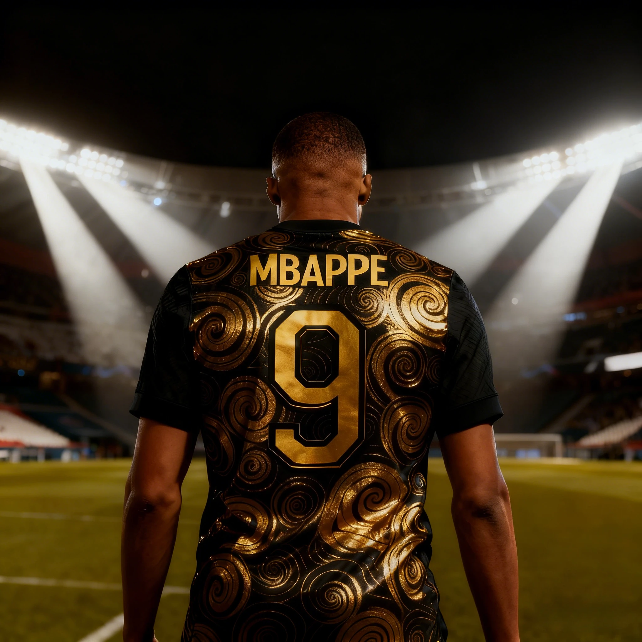 2026 Commemorative … - image