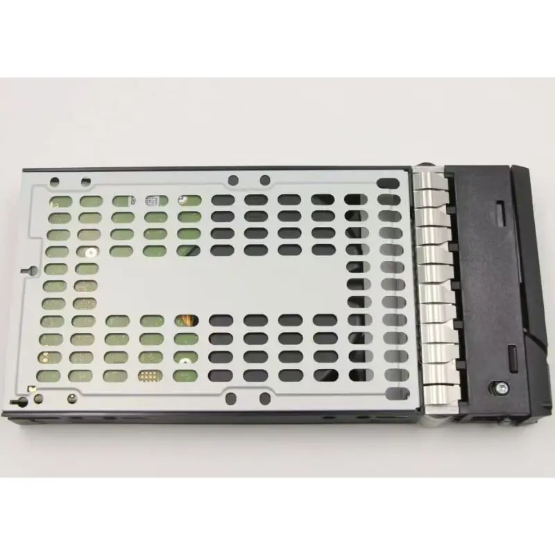 

Б/у тест в порядке для жесткого диска 01PG625 4XB7A14102