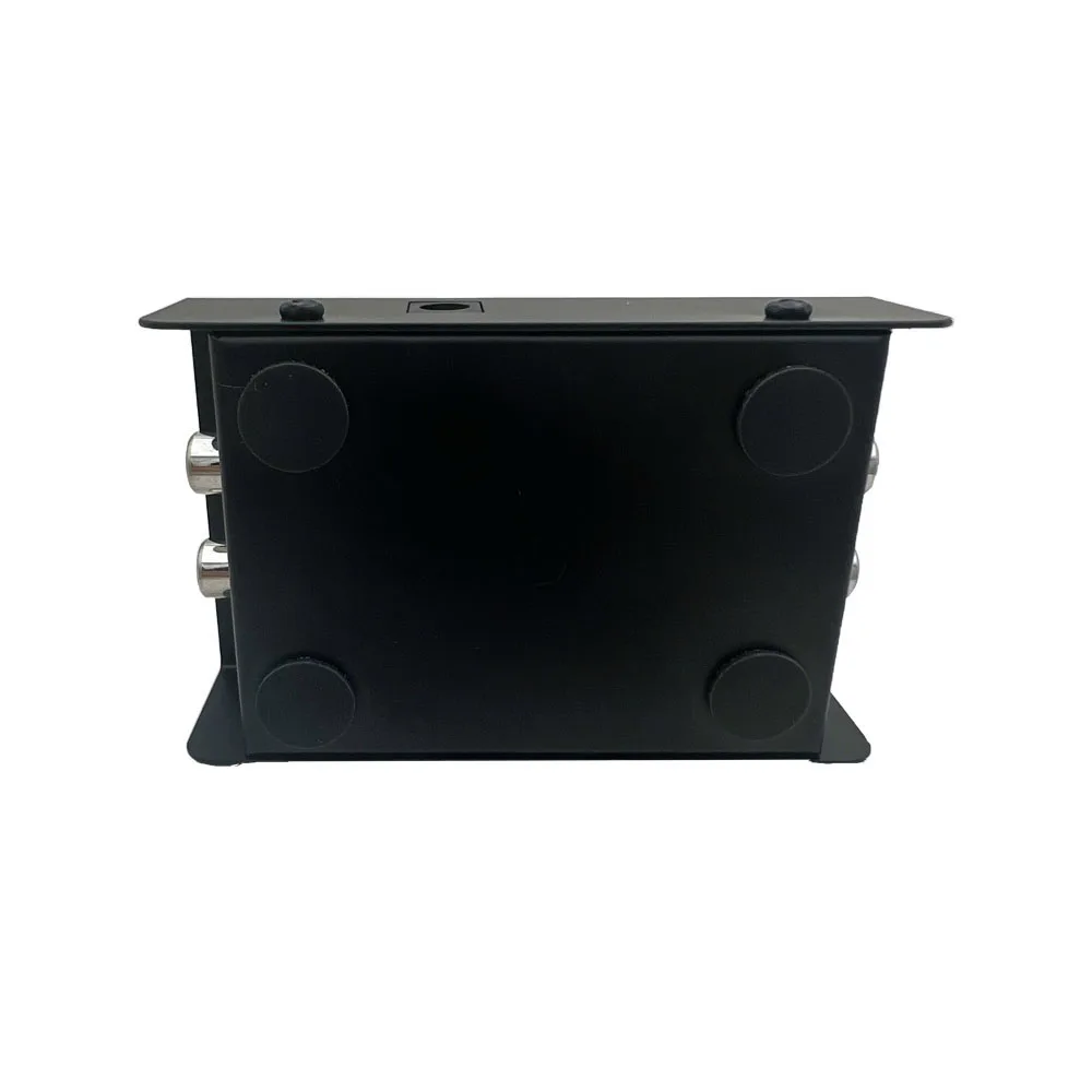 高品質プリアンプ PP900 EU/USプラグ RCAフォノプリアンプ ターンテーブルプリアンプ プリアンプ フォノ