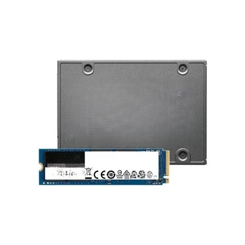 Solid State Drive SEDC1500M 7.68TB U.2 PCIe