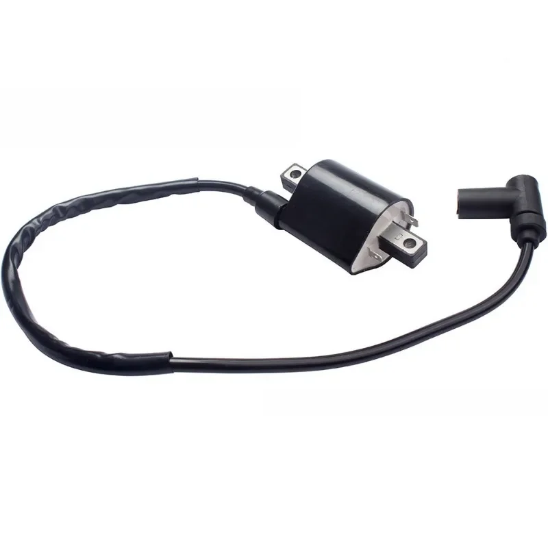 Zza Per Bobina di accensione ad alta tensione Go Kart G2/5/8/9/11/14 adatta J38-82310-20-00