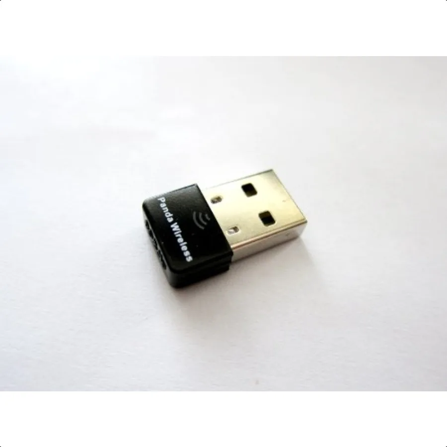 Ultra WiFi b g n 150Mbps WirelN 2.4 جيجا هرتز USB محول Windows 7 8 10 11 Zorin Mint Ubuntu Fedora Centos Kali Linux و Raspbian