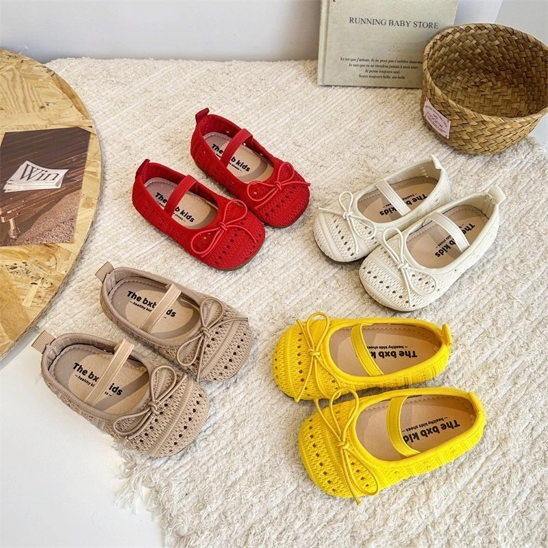 sapatos-de-danca-infantis-em-tecido-tricotado-cor-doce-2026-para-meninas-sapatos-de-bale-vazados-para-estudantes-sapatos-de-verao-para-escola-sapatos-versateis