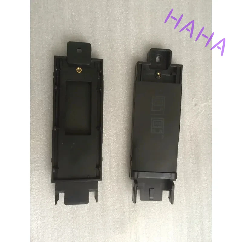 H+ SSD M2 PCIe 22x80 Bracket with Thermal Paste for ThinkPad P70 P71