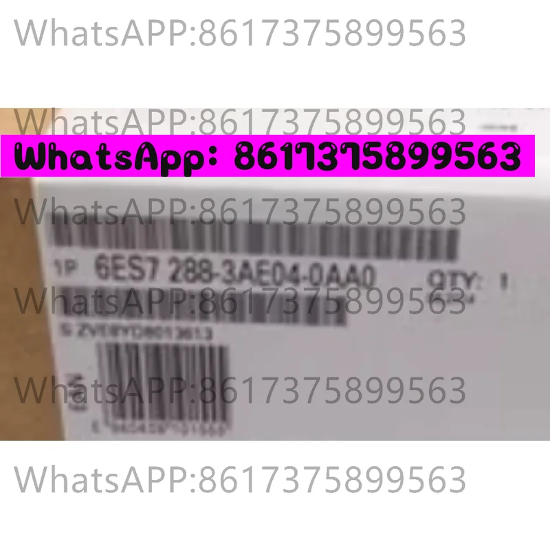 6ES7288-3AE04-0AA0 6ES7288-3AQ04-0AA0 6ES7288-2QR16-0AA0 LB382C GW2A-LV18PG256C8/I7 MK5138