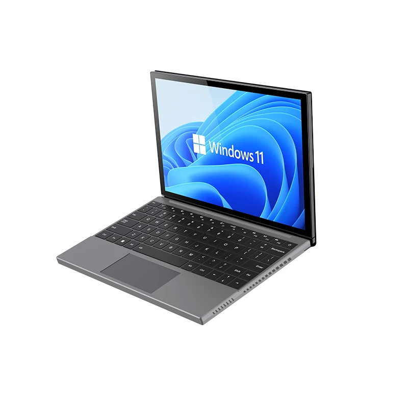 10.95" Slim Noteboo…