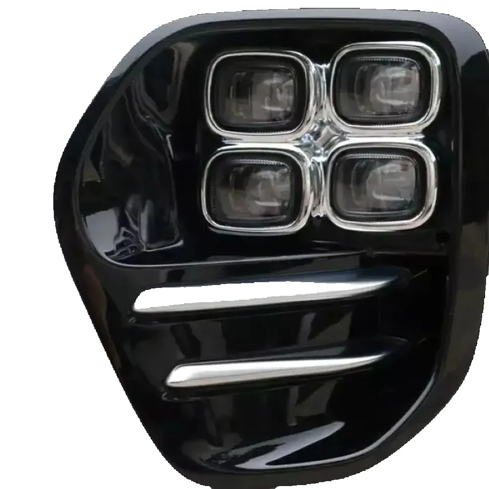 For Kia Sportage 4 …