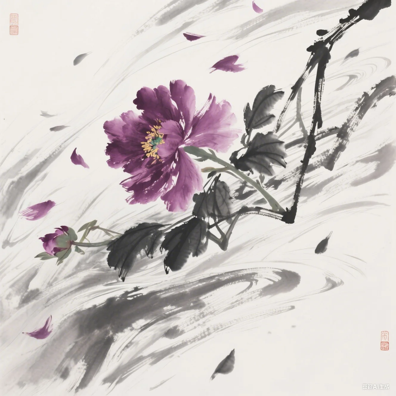 

Safe and effective, giving you confidence，ᵉᶠᶠᵉᶜᵗⁱᵛᵉ ⁿᵃⁱˡ ᶠᵘⁿᵍᵘˢ ᵗʳᵉᵃᵗᵐᵉⁿᵗ⸴ ʳᵉˢᵗᵒʳᵉ ⁿᵃⁱˡ ʰᵉᵃˡᵗʰ ⁱⁿ ⁷ ᵈᵃʸˢ