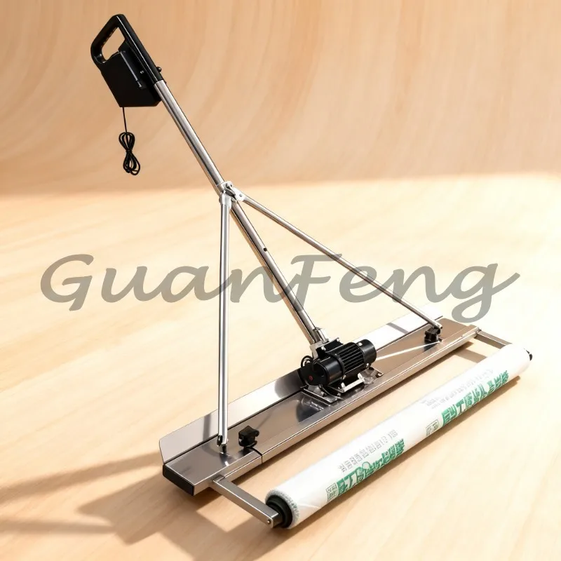 rasatrice-vibrante-elettrica-per-calcestruzzo-220v-righello-raschiante-in-acciaio-inossidabile-per-pavimentazioni-macchina-per-la-livellazione-di-pavimenti-in-cemento